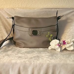 ROSETTI CROSSBODY BAG